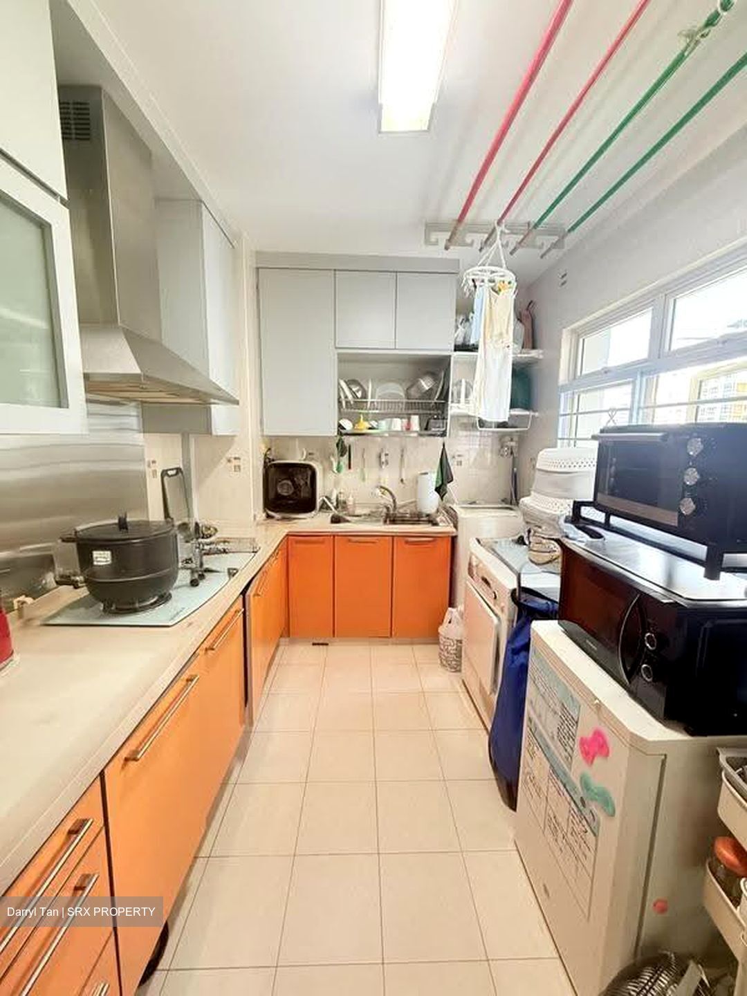 Blk 269C COMPASSVALE ARCADIA (Sengkang), HDB 4 Rooms #639502321